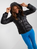 Kurtka NM-KR-L22-9855.59P