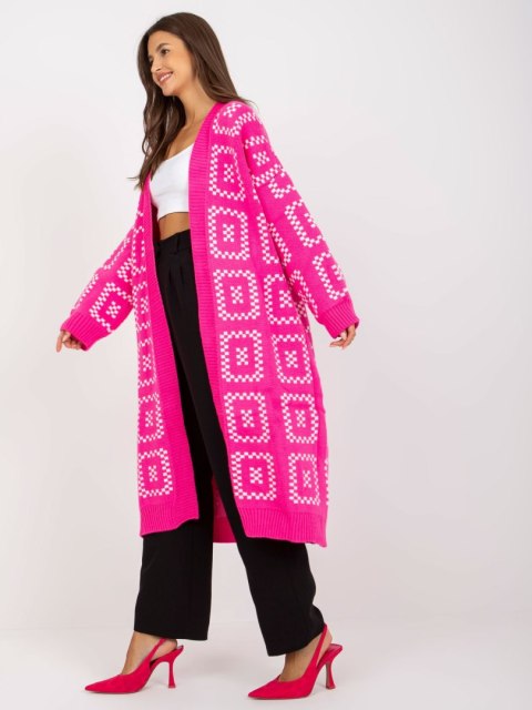 Sweter LC-SW-0296.08P