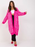 Sweter LC-SW-0296.08P