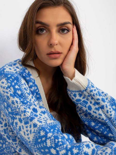 Sweter LC-SW-0301.45P