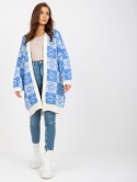 Sweter LC-SW-0301.45P