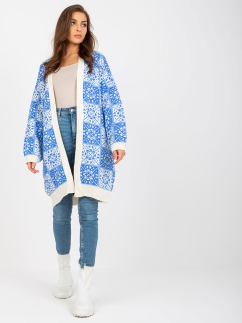 Sweter LC-SW-0301.45P