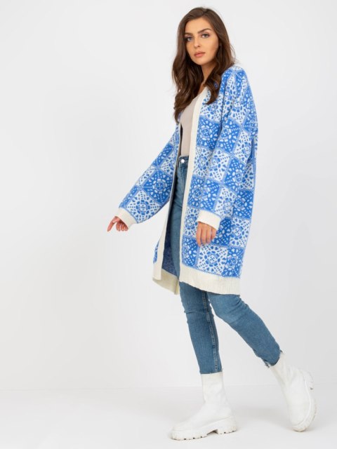 Sweter LC-SW-0301.45P