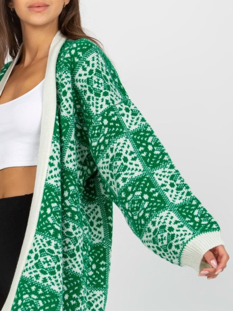 Sweter LC-SW-0301.45P
