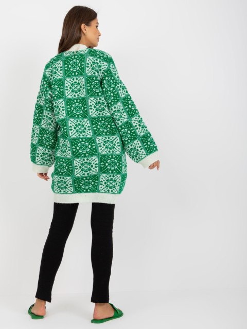 Sweter LC-SW-0301.45P