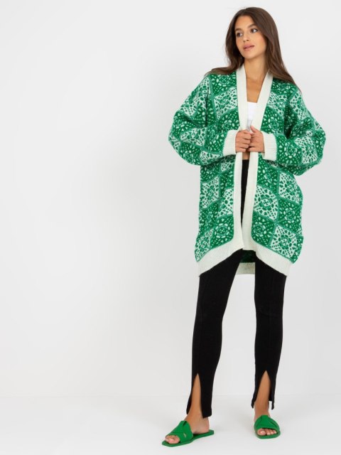 Sweter LC-SW-0301.45P