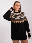 Sweter LC-SW-0342.06X