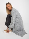Sweter LC-SW-8032.34P