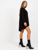 Sweter TW-SW-BI-1222.13X