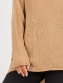 Sweter TW-SW-BI-1222.13X