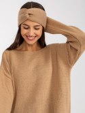 Sweter TW-SW-BI-1222.13X