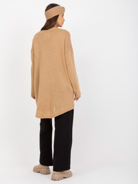 Sweter TW-SW-BI-1222.13X