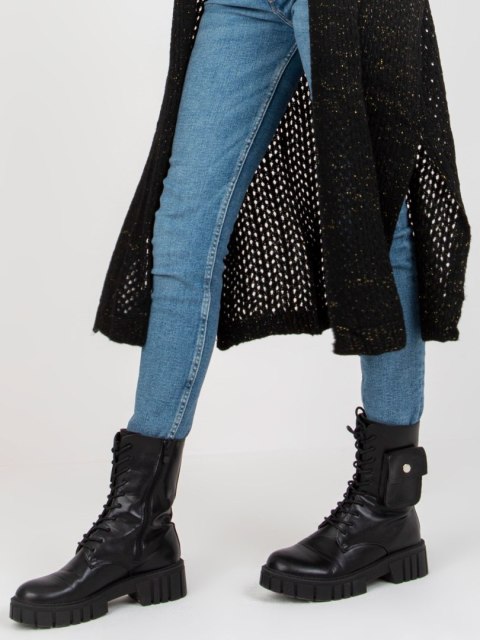 Sweter TW-SW-BI-M31.36X