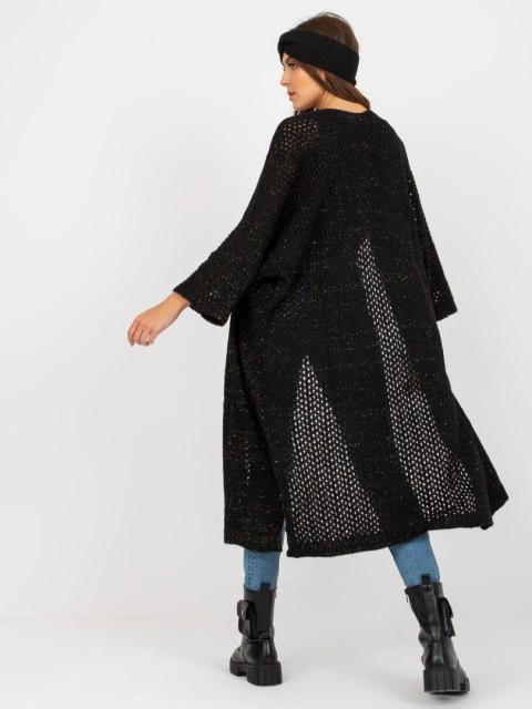 Sweter TW-SW-BI-M31.36X