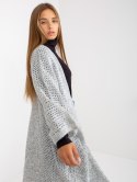 Sweter TW-SW-BI-M31.36X