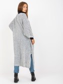 Sweter TW-SW-BI-M31.36X