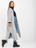Sweter TW-SW-BI-M31.36X