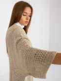 Sweter TW-SW-BI-M31.36X