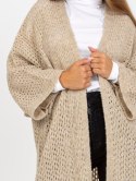 Sweter TW-SW-BI-M31.36X