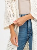 Sweter TW-SW-BI-M31.36X