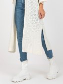 Sweter TW-SW-BI-M31.36X