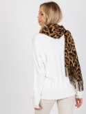 Szalik AT-SZ-1-892.39P