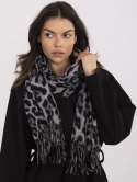 Szalik AT-SZ-1-892.39P