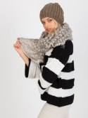Szalik AT-SZ-3710.88