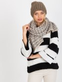 Szalik AT-SZ-3710.88