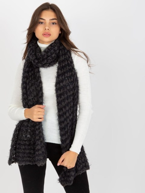 Szalik AT-SZ-3710.88
