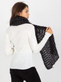 Szalik AT-SZ-3710.88