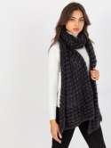 Szalik AT-SZ-3710.88