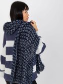 Szalik AT-SZ-3710.88