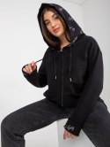 Bluza RV-BL-8266.34P