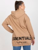 Bluza RV-BL-8277.28