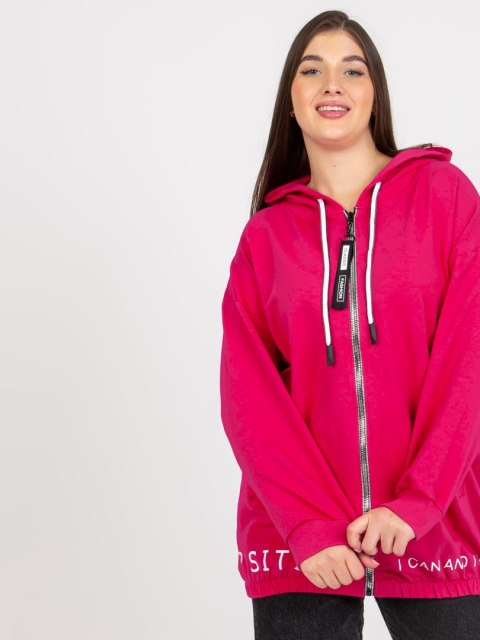 Bluza RV-BL-8302.78