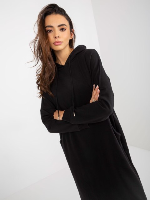 Bluza RV-BL-8335.58P