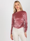 Bluzka LK-BZ-509033.36P