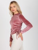 Bluzka LK-BZ-509033.36P