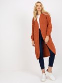 Kardigan LO-SW-LK-3001.82P