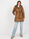 Kurtka AI-KR-TR8265.98P