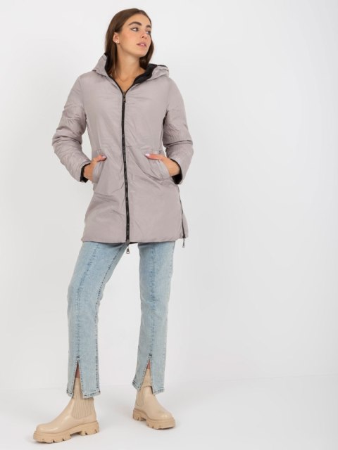 Kurtka NM-KR-L22-9872.93