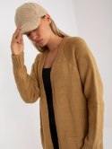 Sweter LC-SW-0344.27P