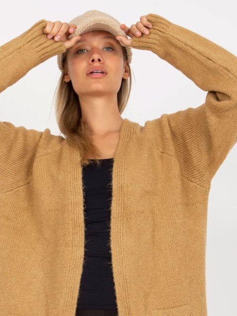 Sweter LC-SW-0344.27P