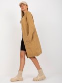 Sweter LC-SW-0344.27P