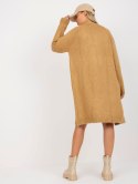 Sweter LC-SW-0344.27P