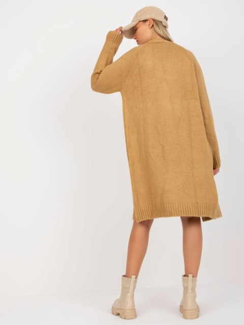 Sweter LC-SW-0344.27P