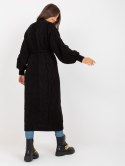 Sweter LC-SW-8020.16P