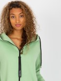 Bluza AP-BL-AP-3003.31