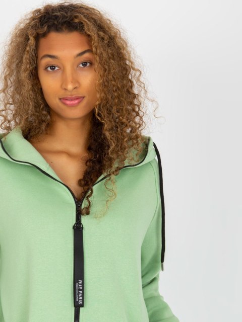 Bluza AP-BL-AP-3003.31